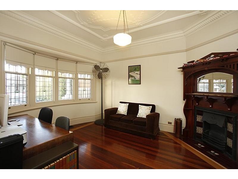 61 Clive Street, West Footscray VIC 3012