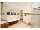 61 Clive Street, West Footscray VIC 3012