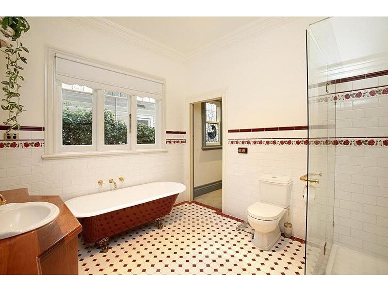 61 Clive Street, West Footscray VIC 3012