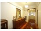 61 Clive Street, West Footscray VIC 3012