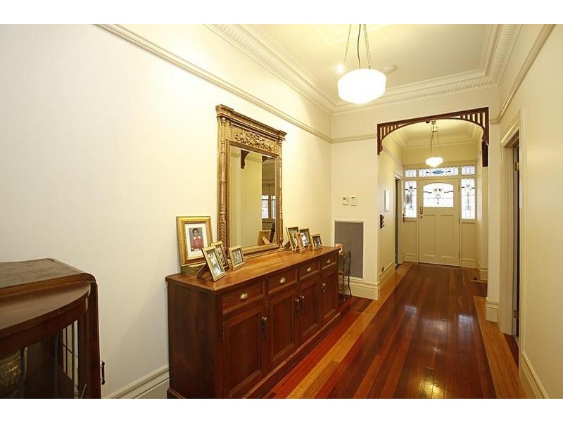 61 Clive Street, West Footscray VIC 3012