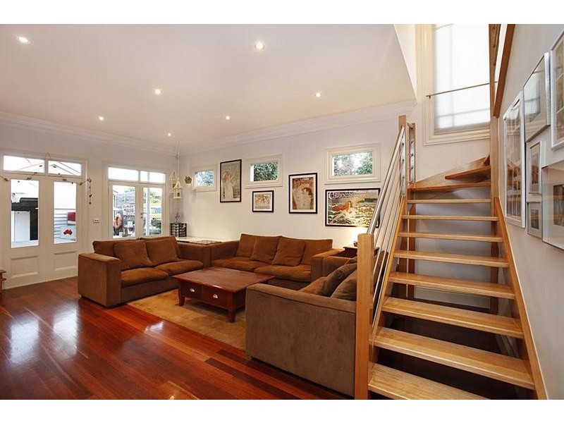 61 Clive Street, West Footscray VIC 3012