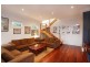 61 Clive Street, West Footscray VIC 3012