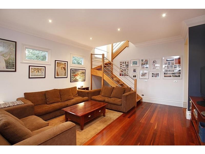 61 Clive Street, West Footscray VIC 3012