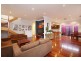 61 Clive Street, West Footscray VIC 3012