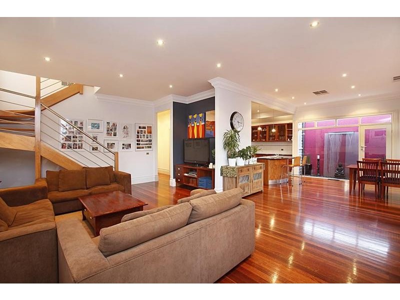 61 Clive Street, West Footscray VIC 3012