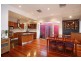 61 Clive Street, West Footscray VIC 3012