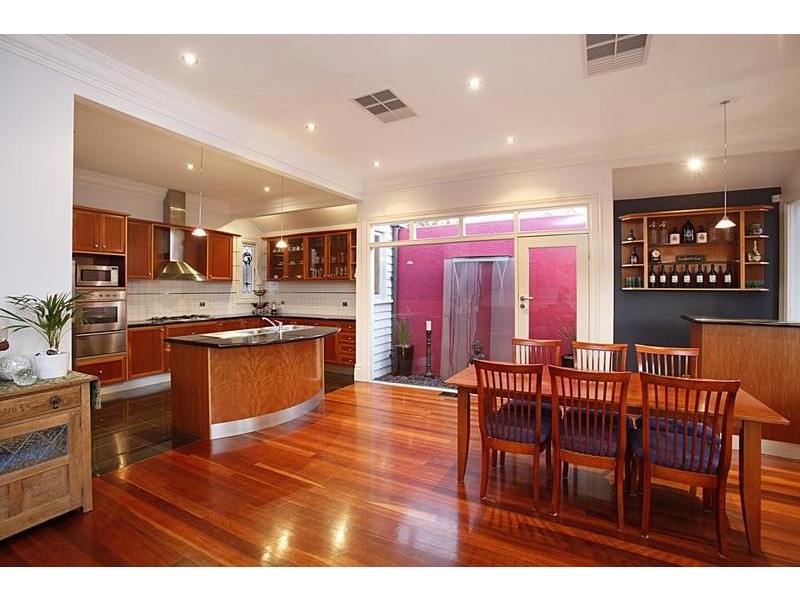 61 Clive Street, West Footscray VIC 3012