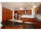 61 Clive Street, West Footscray VIC 3012