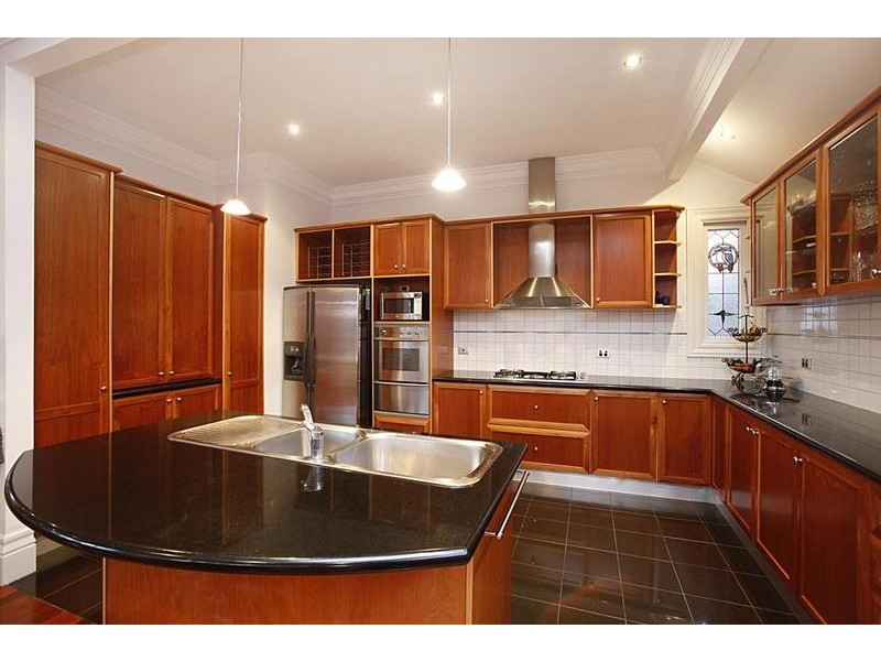 61 Clive Street, West Footscray VIC 3012
