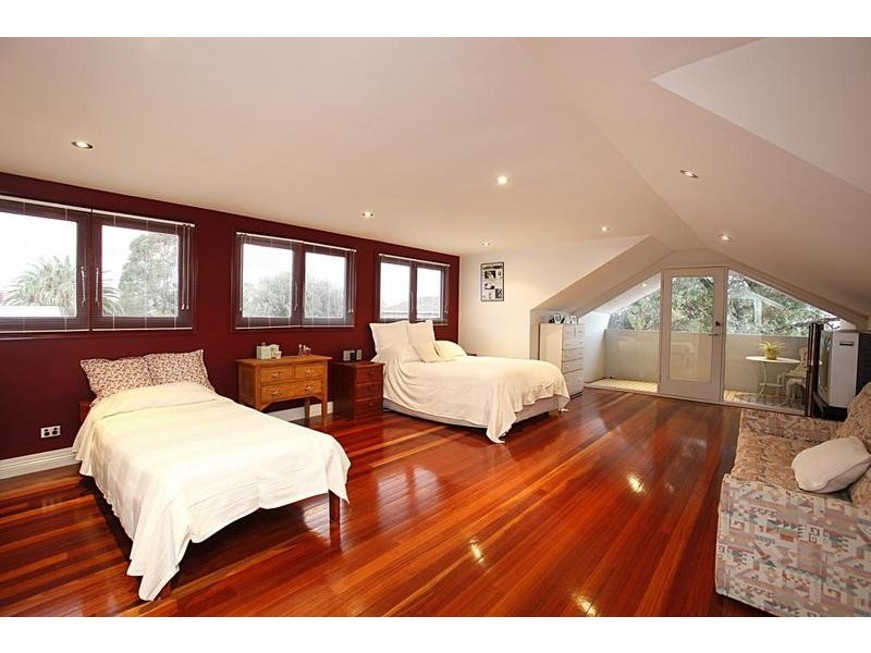 61 Clive Street, West Footscray VIC 3012