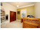 61 Clive Street, West Footscray VIC 3012