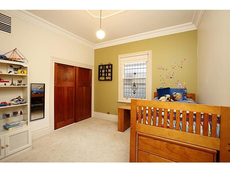 61 Clive Street, West Footscray VIC 3012