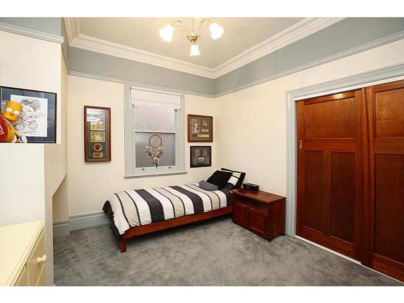 61 Clive Street, West Footscray VIC 3012