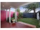 61 Clive Street, West Footscray VIC 3012