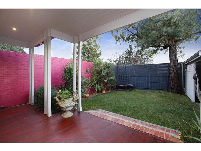 61 Clive Street, West Footscray VIC 3012