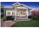 61 Clive Street, West Footscray VIC 3012