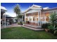 61 Clive Street, West Footscray VIC 3012