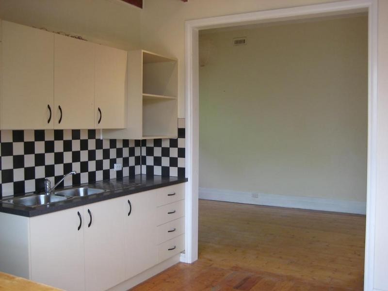 20 Kingston Street, Yarraville VIC 3013