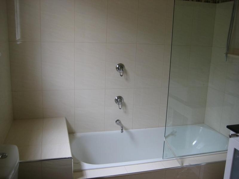 20 Kingston Street, Yarraville VIC 3013