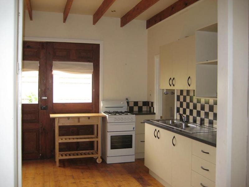 20 Kingston Street, Yarraville VIC 3013