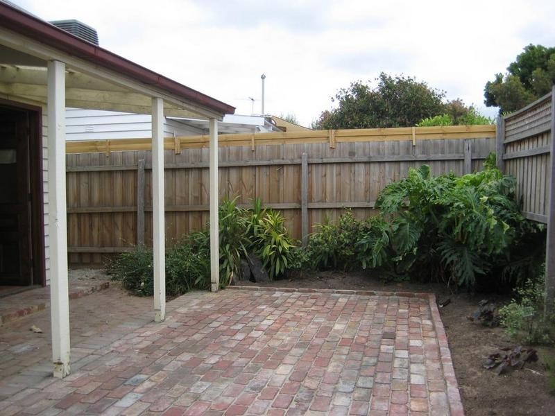 20 Kingston Street, Yarraville VIC 3013