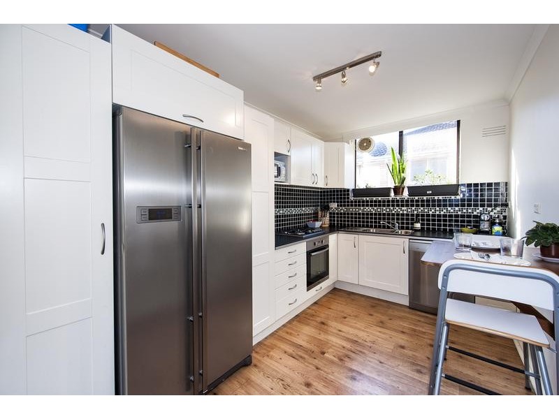 6/148 Rupert Street, West Footscray VIC 3012