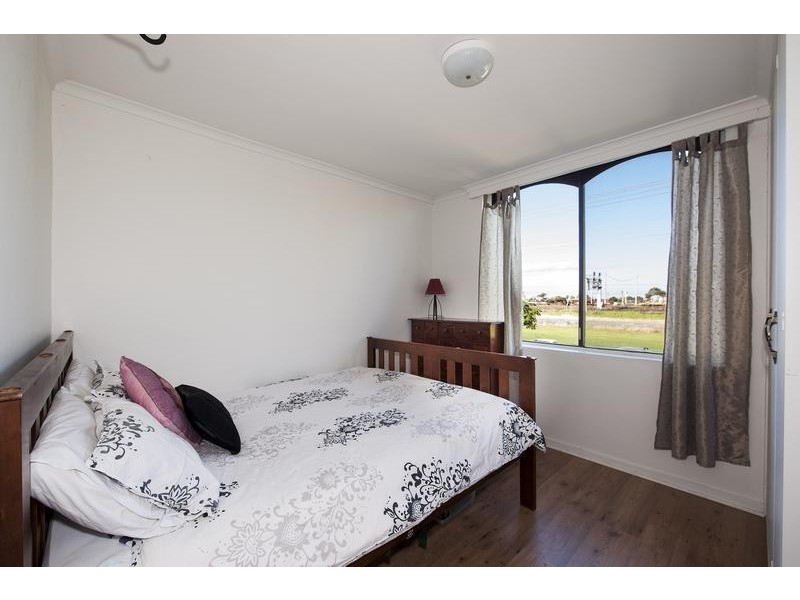 6/148 Rupert Street, West Footscray VIC 3012