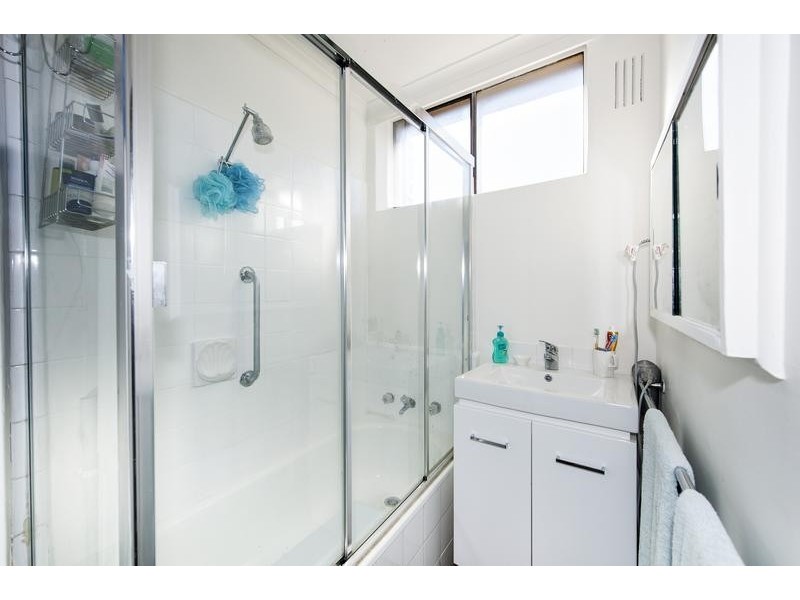 6/148 Rupert Street, West Footscray VIC 3012