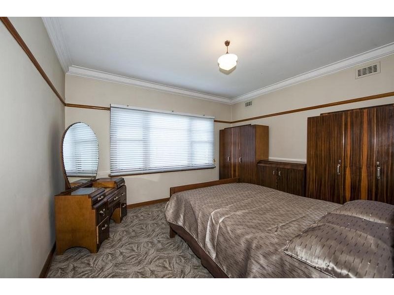 8 Tenterden Street, Yarraville VIC 3013