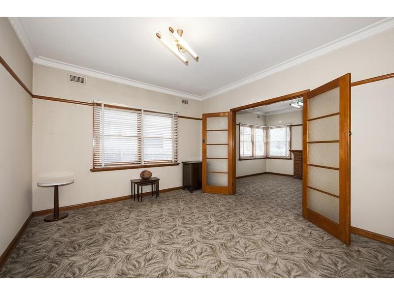 8 Tenterden Street, Yarraville VIC 3013