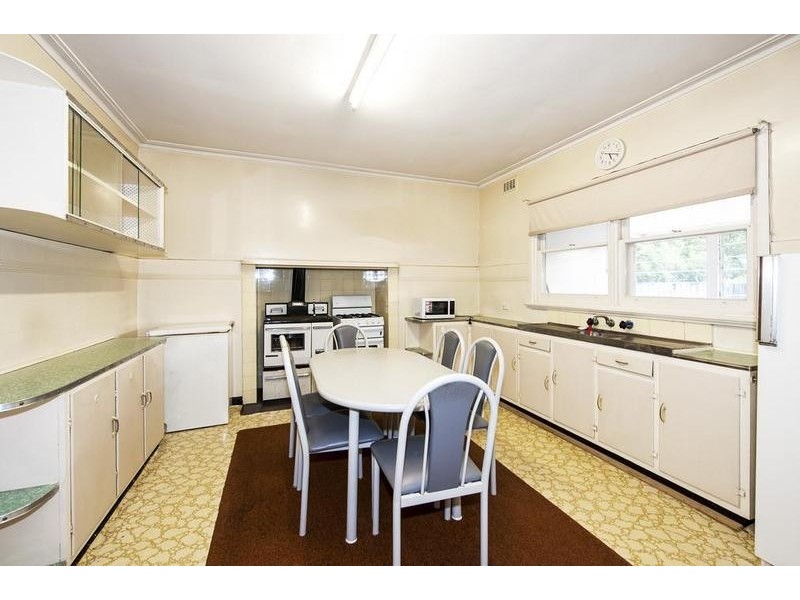 8 Tenterden Street, Yarraville VIC 3013