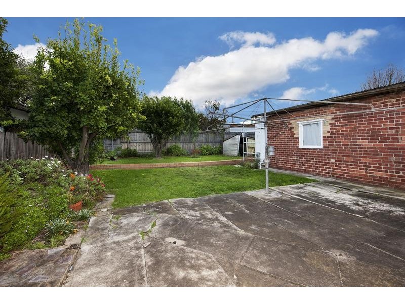 8 Tenterden Street, Yarraville VIC 3013