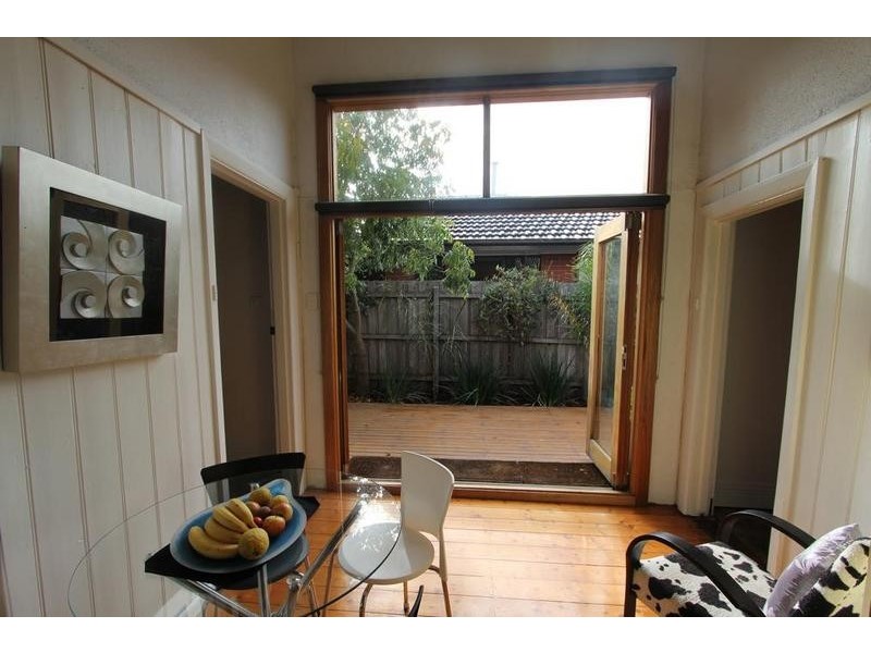 213 Geelong Road, Seddon VIC 3011