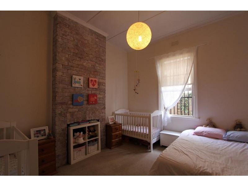 213 Geelong Road, Seddon VIC 3011