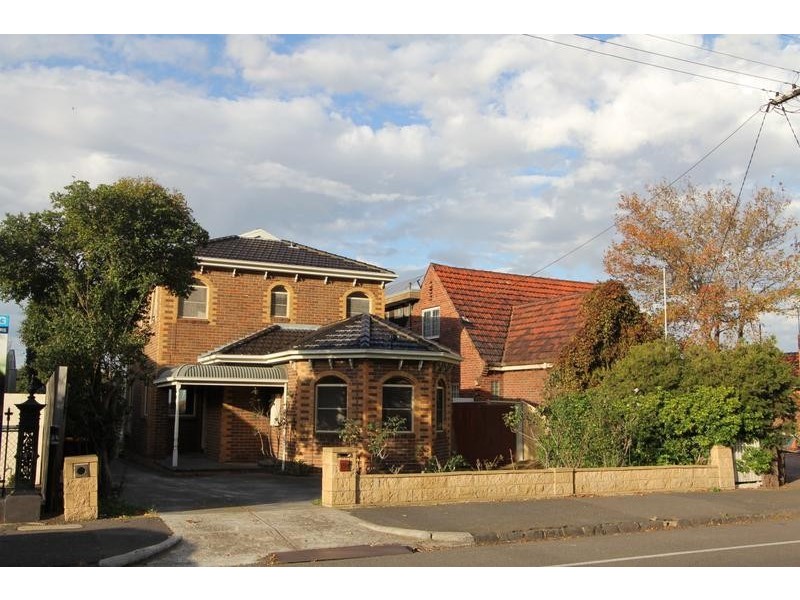 194 Douglas Parade, Williamstown VIC 3016