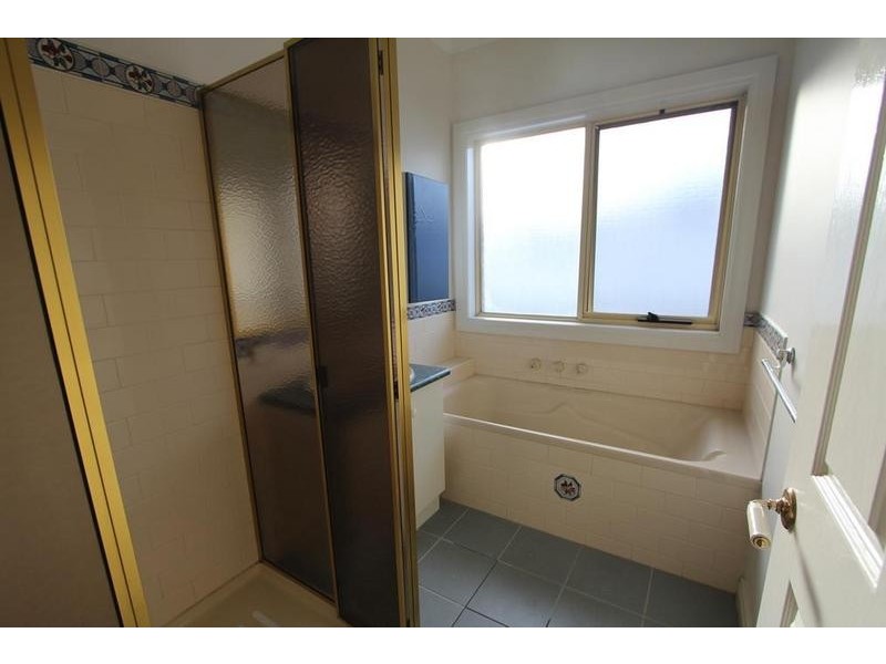 194 Douglas Parade, Williamstown VIC 3016