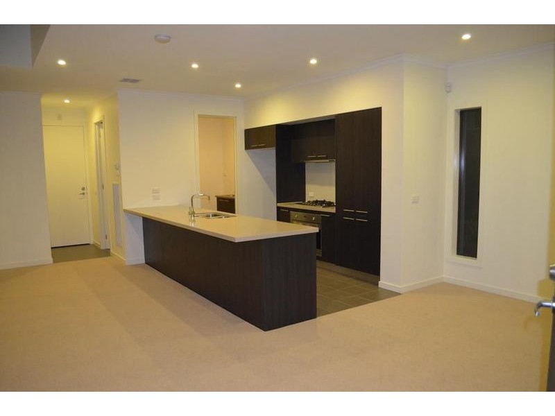 2 Carmody Way, Footscray VIC 3011