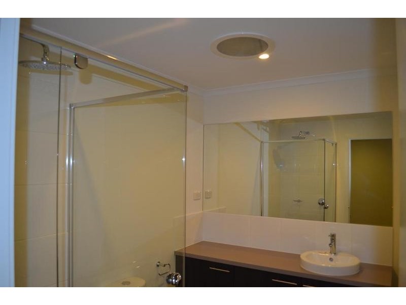 2 Carmody Way, Footscray VIC 3011