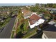 31 Hillside Crescent, Maribyrnong VIC 3032