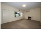 31 Hillside Crescent, Maribyrnong VIC 3032