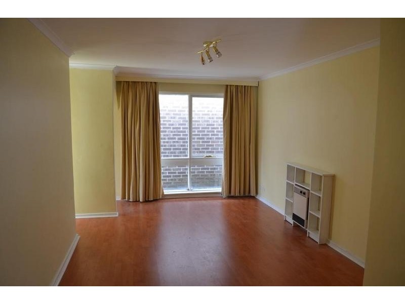 4/23 Lewis Street, Kingsville VIC 3012