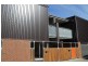 13 Newman Drive, Footscray VIC 3011