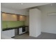 13 Newman Drive, Footscray VIC 3011