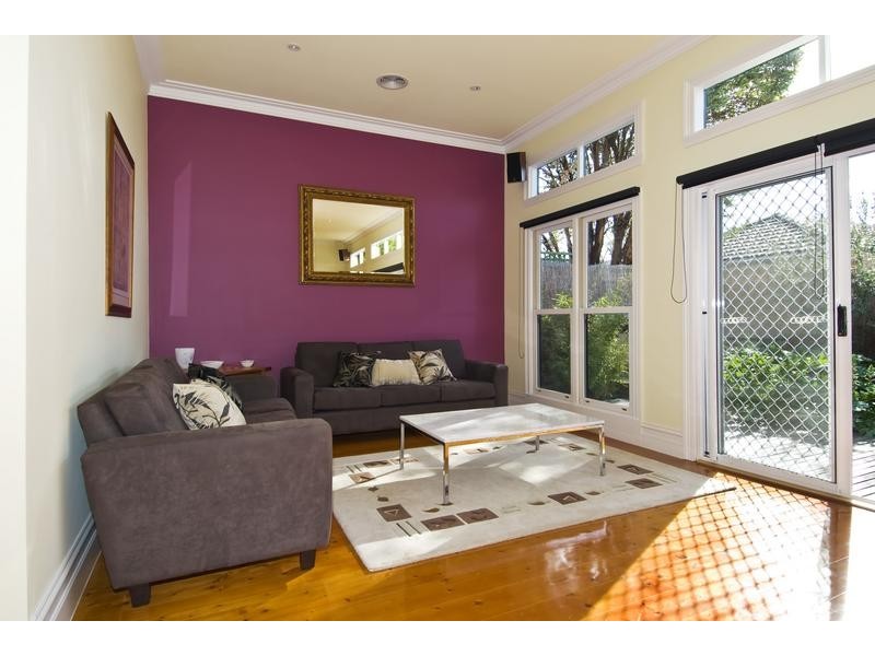 42 Frederick Street, Yarraville VIC 3013