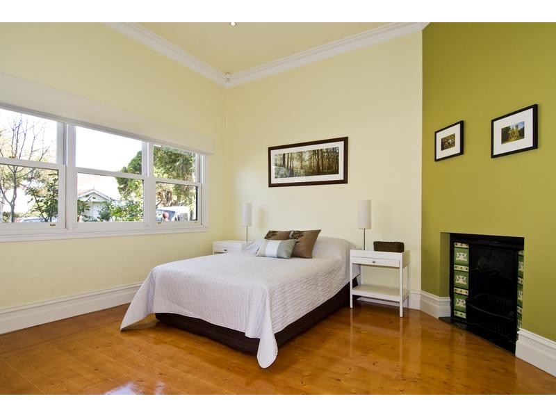 42 Frederick Street, Yarraville VIC 3013