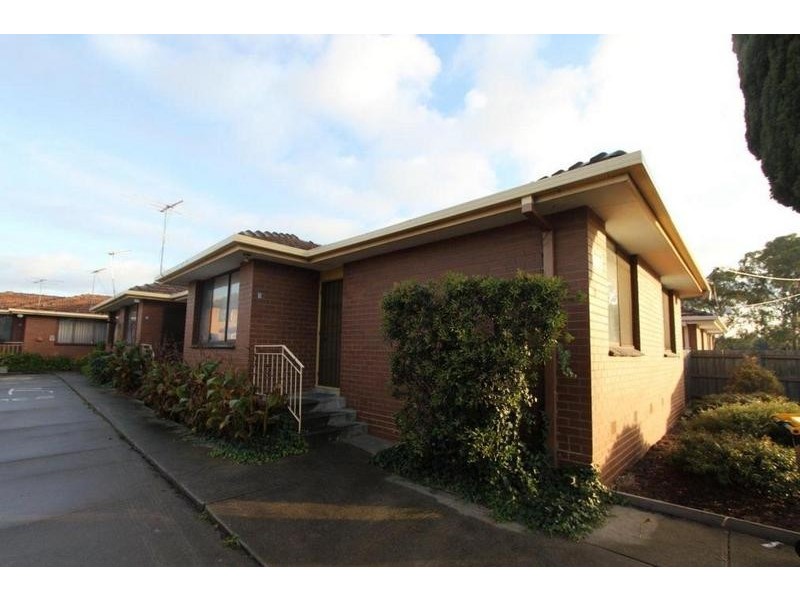 1/2B Saltley Street, South Kingsville VIC 3015