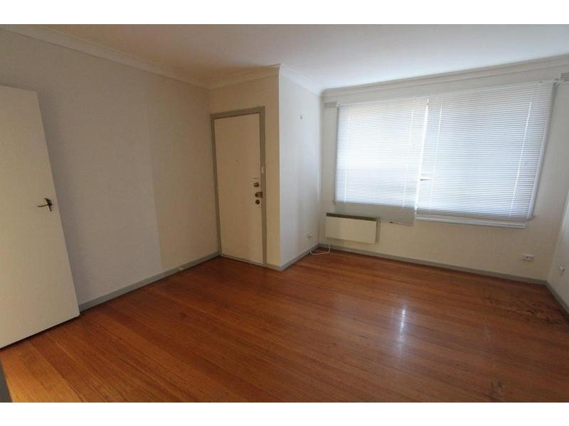 1/2B Saltley Street, South Kingsville VIC 3015