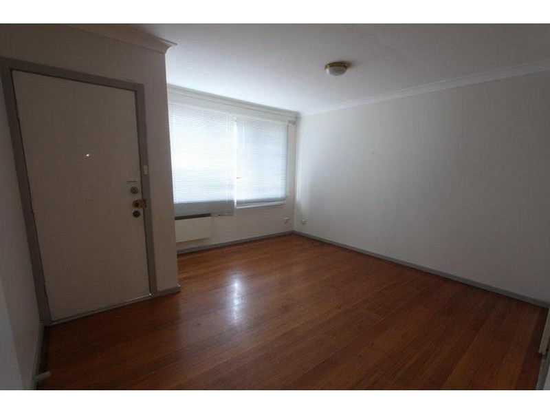 1/2B Saltley Street, South Kingsville VIC 3015