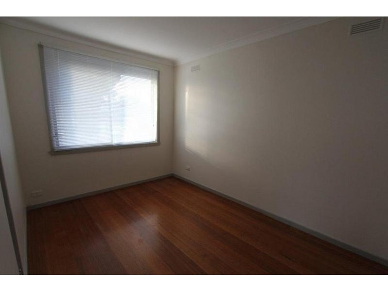 1/2B Saltley Street, South Kingsville VIC 3015